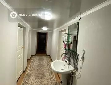 200 м², 7-комнатный дом, 8 соток, 200 м², изображение - 8