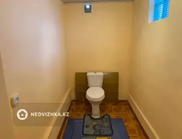 200 м², 7-комнатный дом, 8 соток, 200 м², изображение - 9