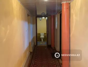 200 м², 7-комнатный дом, 8 соток, 200 м², изображение - 10