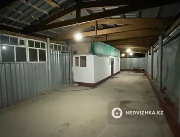 200 м², 7-комнатный дом, 8 соток, 200 м², изображение - 11