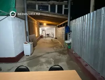 200 м², 7-комнатный дом, 8 соток, 200 м², изображение - 12