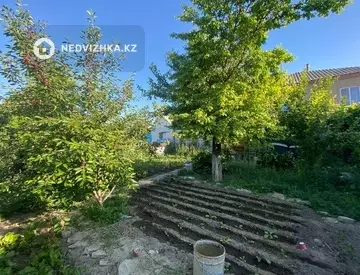 200 м², 7-комнатный дом, 8 соток, 200 м², изображение - 13