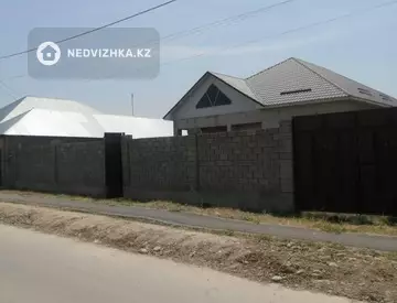 211 м², 6-комнатный дом, 10 соток, 211 м², изображение - 5