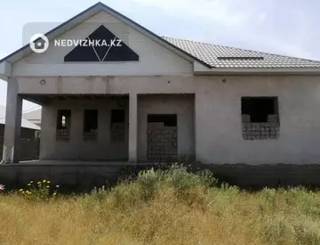 211 м², 6-комнатный дом, 10 соток, 211 м², изображение - 4