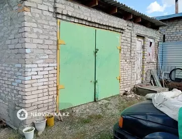 62.8 м², 5-комнатный дом, 7 соток, 63 м², изображение - 4