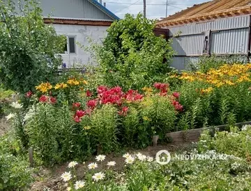 5-комнатный дом, 7 соток, 63 м²