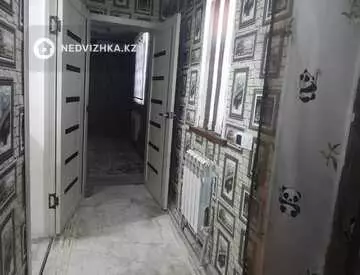 70 м², 3-комнатный дом, 8 соток, 70 м², изображение - 15
