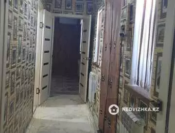 70 м², 3-комнатный дом, 8 соток, 70 м², изображение - 18