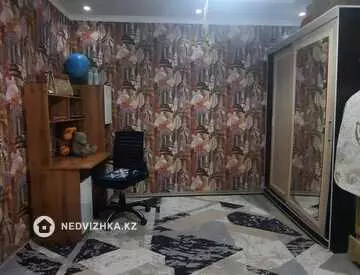 70 м², 3-комнатный дом, 8 соток, 70 м², изображение - 12
