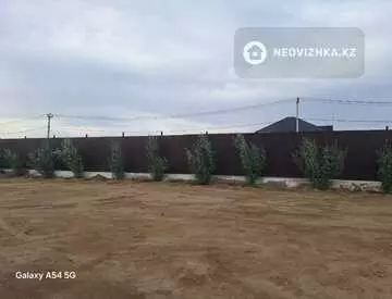 70 м², 3-комнатный дом, 8 соток, 70 м², изображение - 6