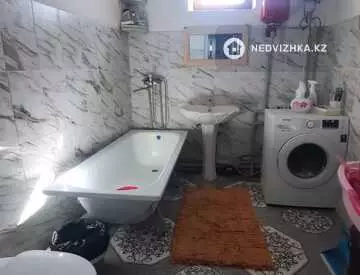 70 м², 3-комнатный дом, 8 соток, 70 м², изображение - 28
