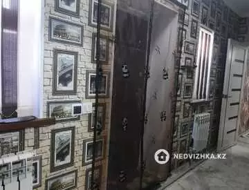 70 м², 3-комнатный дом, 8 соток, 70 м², изображение - 17