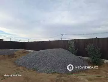 70 м², 3-комнатный дом, 8 соток, 70 м², изображение - 5