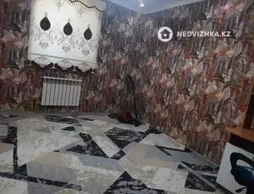 70 м², 3-комнатный дом, 8 соток, 70 м², изображение - 13