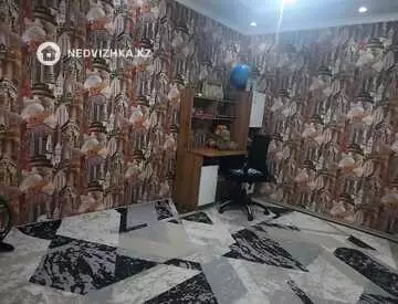 70 м², 3-комнатный дом, 8 соток, 70 м², изображение - 14