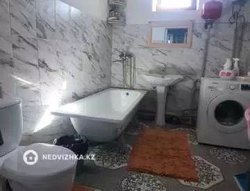 70 м², 3-комнатный дом, 8 соток, 70 м², изображение - 24
