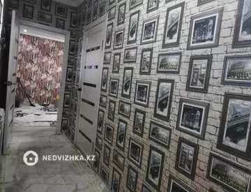 70 м², 3-комнатный дом, 8 соток, 70 м², изображение - 16