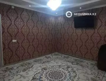 70 м², 3-комнатный дом, 8 соток, 70 м², изображение - 23