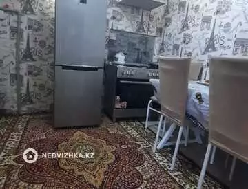 70 м², 3-комнатный дом, 8 соток, 70 м², изображение - 29