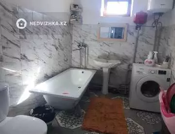 70 м², 3-комнатный дом, 8 соток, 70 м², изображение - 26