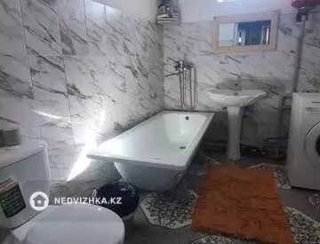 70 м², 3-комнатный дом, 8 соток, 70 м², изображение - 27