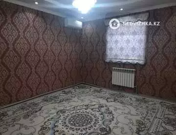 70 м², 3-комнатный дом, 8 соток, 70 м², изображение - 20