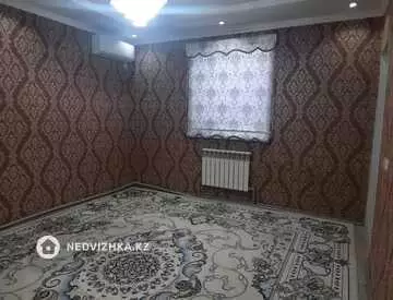 70 м², 3-комнатный дом, 8 соток, 70 м², изображение - 19