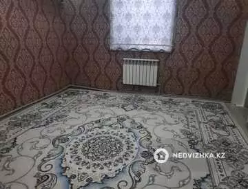 70 м², 3-комнатный дом, 8 соток, 70 м², изображение - 21