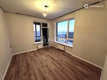 3-комнатная квартира, этаж 11 из 12, 90 м²