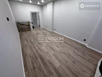 3-комнатная квартира, этаж 11 из 12, 90 м²