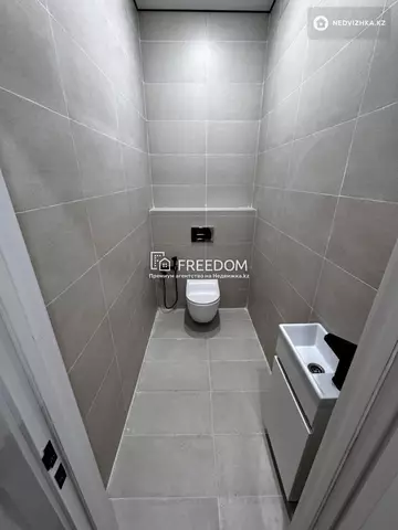 90 м², 3-комнатная квартира, этаж 11 из 12, 90 м², изображение - 9