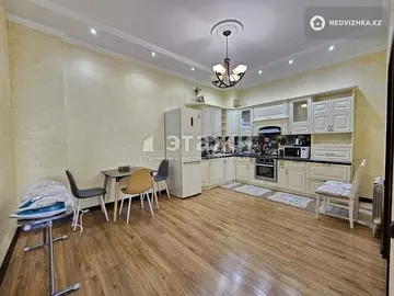 87.6 м², 3-комнатная квартира, этаж 4 из 10, 88 м², изображение - 7