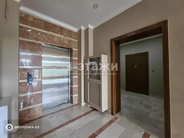 87.6 м², 3-комнатная квартира, этаж 4 из 10, 88 м², изображение - 25