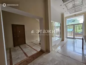 87.6 м², 3-комнатная квартира, этаж 4 из 10, 88 м², изображение - 27
