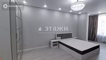 46 м², 1-комнатная квартира, этаж 8 из 10, 46 м², на длительный срок, изображение - 12