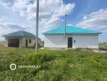 100 м², 3-комнатный дом, 10 соток, 100 м², изображение - 5