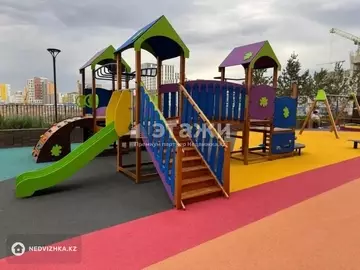 70 м², 2-комнатная квартира, этаж 5 из 9, 70 м², изображение - 14