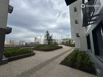 70 м², 2-комнатная квартира, этаж 5 из 9, 70 м², изображение - 15