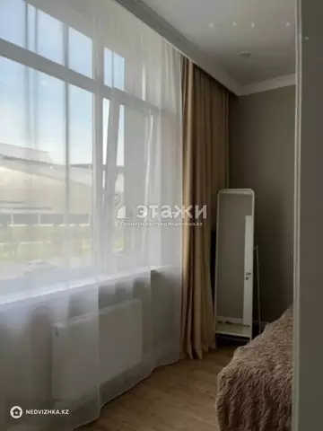 48.8 м², 2-комнатная квартира, этаж 3 из 17, 49 м², изображение - 7