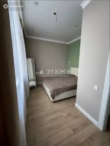 48.8 м², 2-комнатная квартира, этаж 3 из 17, 49 м², изображение - 8