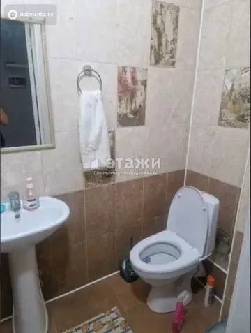 85.5 м², 3-комнатная квартира, этаж 8 из 13, 86 м², изображение - 7