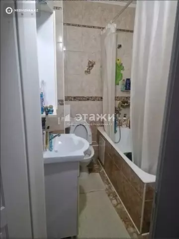 85.5 м², 3-комнатная квартира, этаж 8 из 13, 86 м², изображение - 8