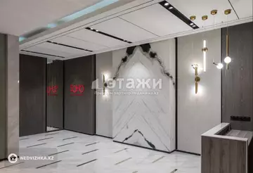 66.7 м², 2-комнатная квартира, этаж 3 из 7, 67 м², изображение - 5