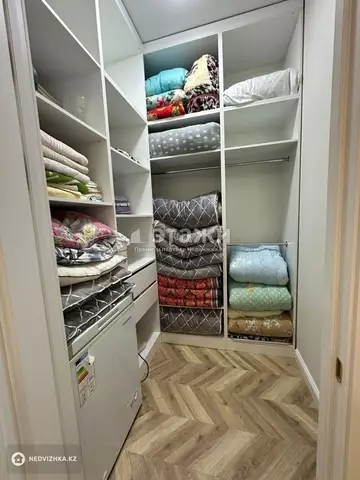108 м², 3-комнатная квартира, этаж 9 из 13, 108 м², изображение - 0