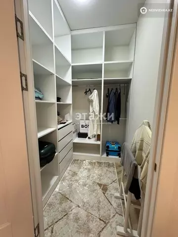 108 м², 3-комнатная квартира, этаж 9 из 13, 108 м², изображение - 1