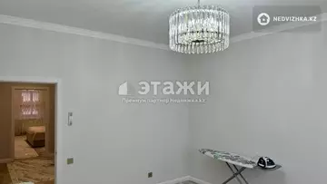 108 м², 3-комнатная квартира, этаж 9 из 13, 108 м², изображение - 2