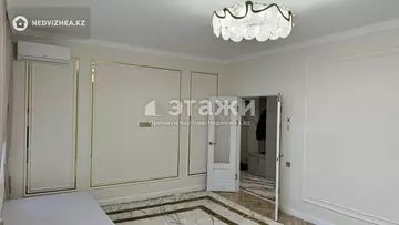 108 м², 3-комнатная квартира, этаж 9 из 13, 108 м², изображение - 6