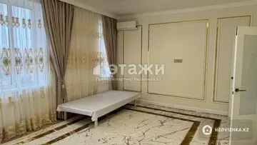 108 м², 3-комнатная квартира, этаж 9 из 13, 108 м², изображение - 7