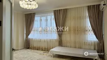 108 м², 3-комнатная квартира, этаж 9 из 13, 108 м², изображение - 8
