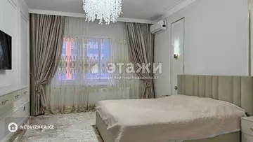 108 м², 3-комнатная квартира, этаж 9 из 13, 108 м², изображение - 12